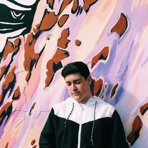 Meet your Posher, Duncan